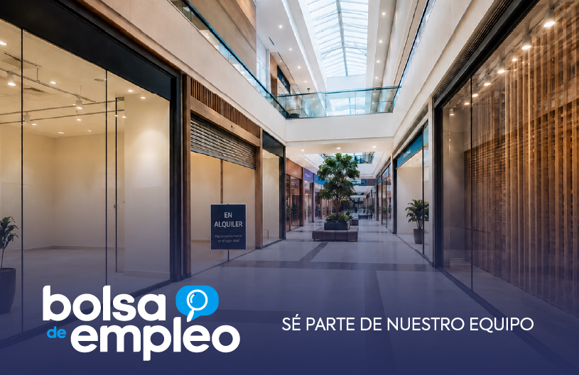 Colaboradores Corporación