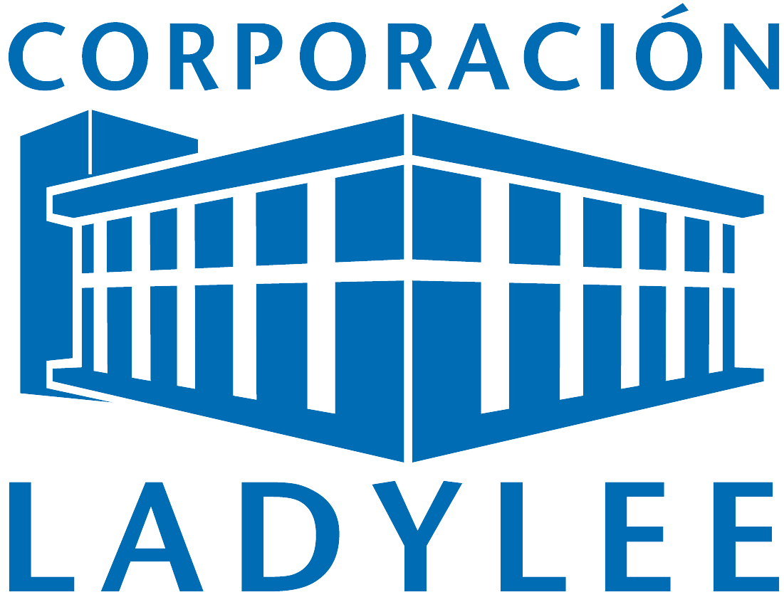 Corporación Lady Lee