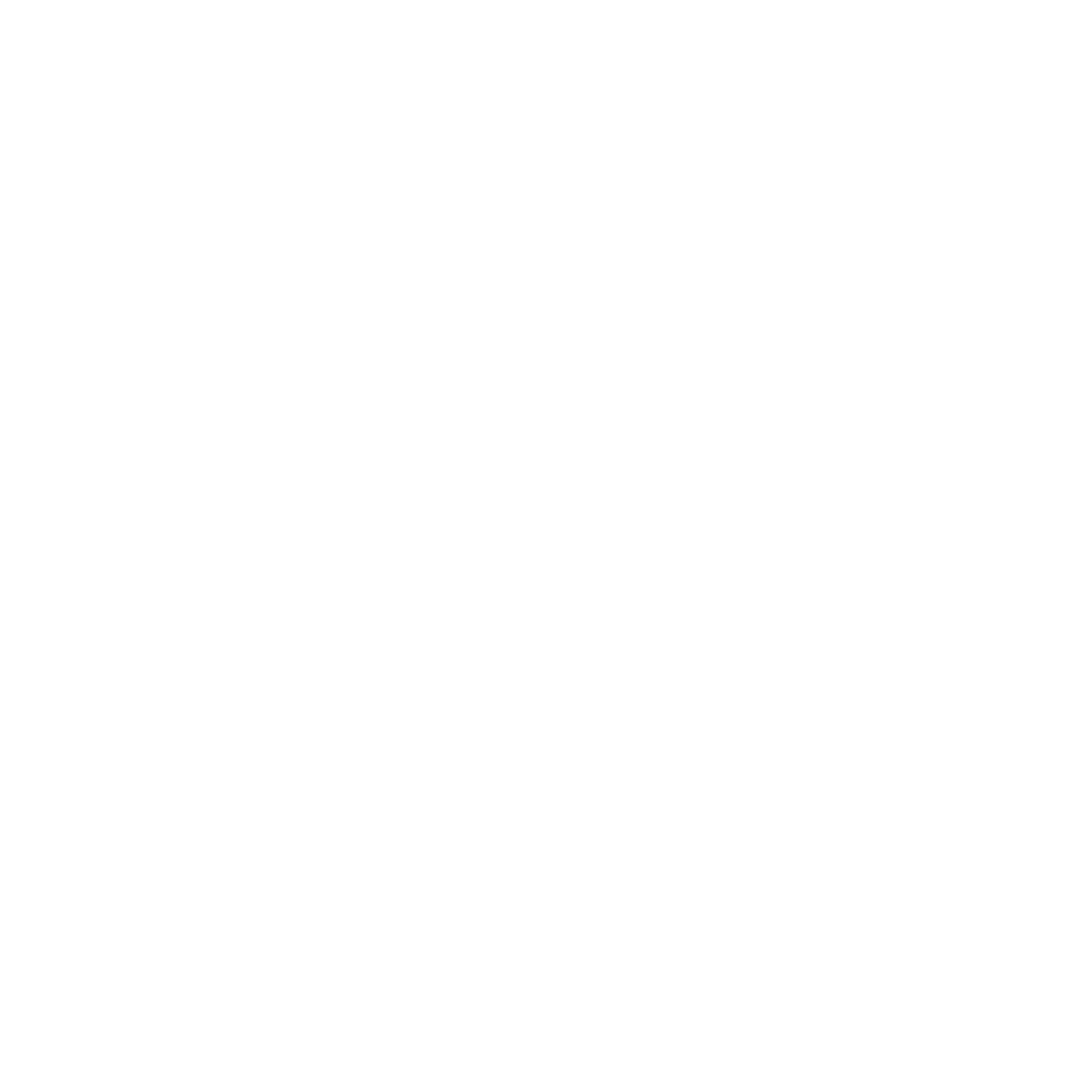 Logo AC Marriot