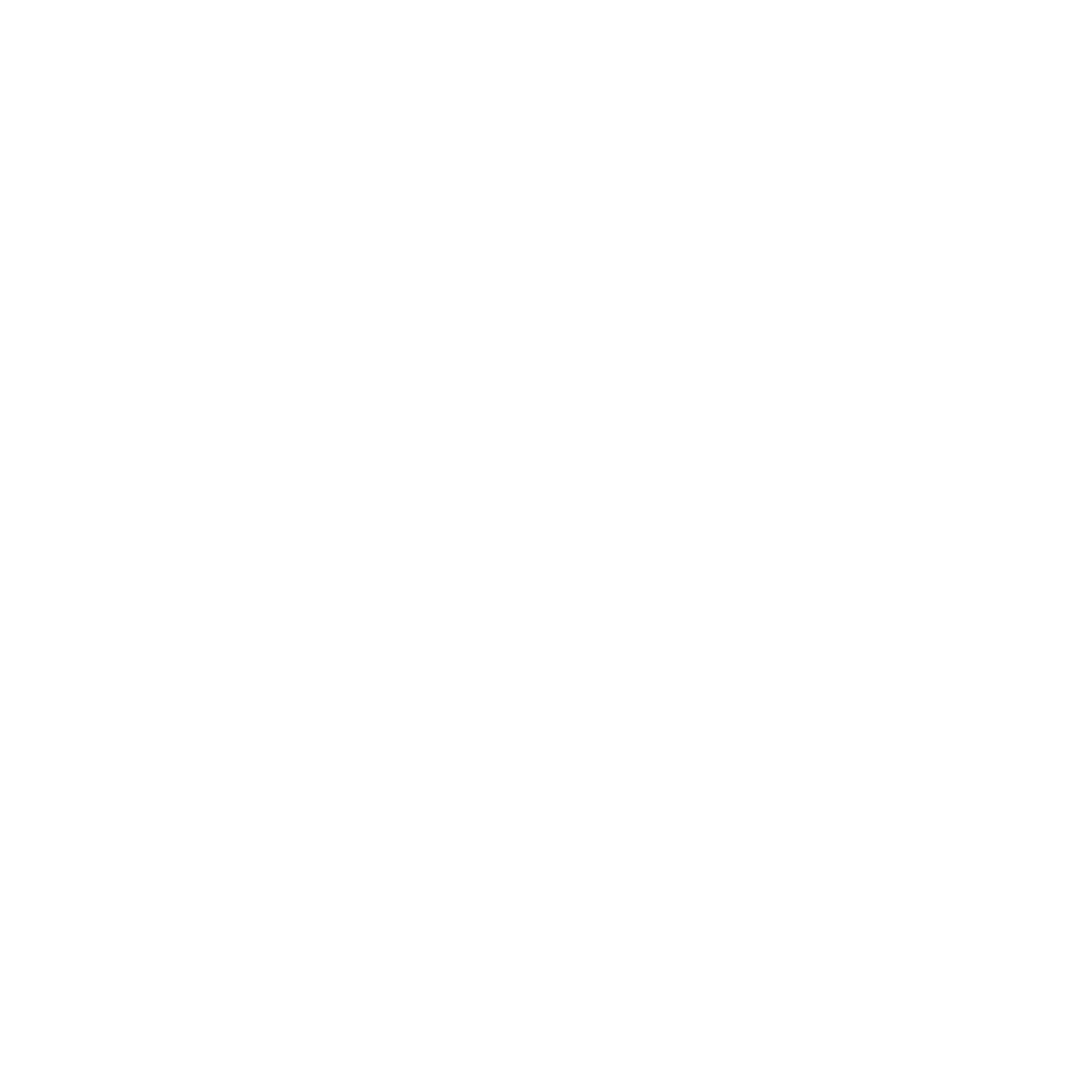 Logo City Center
