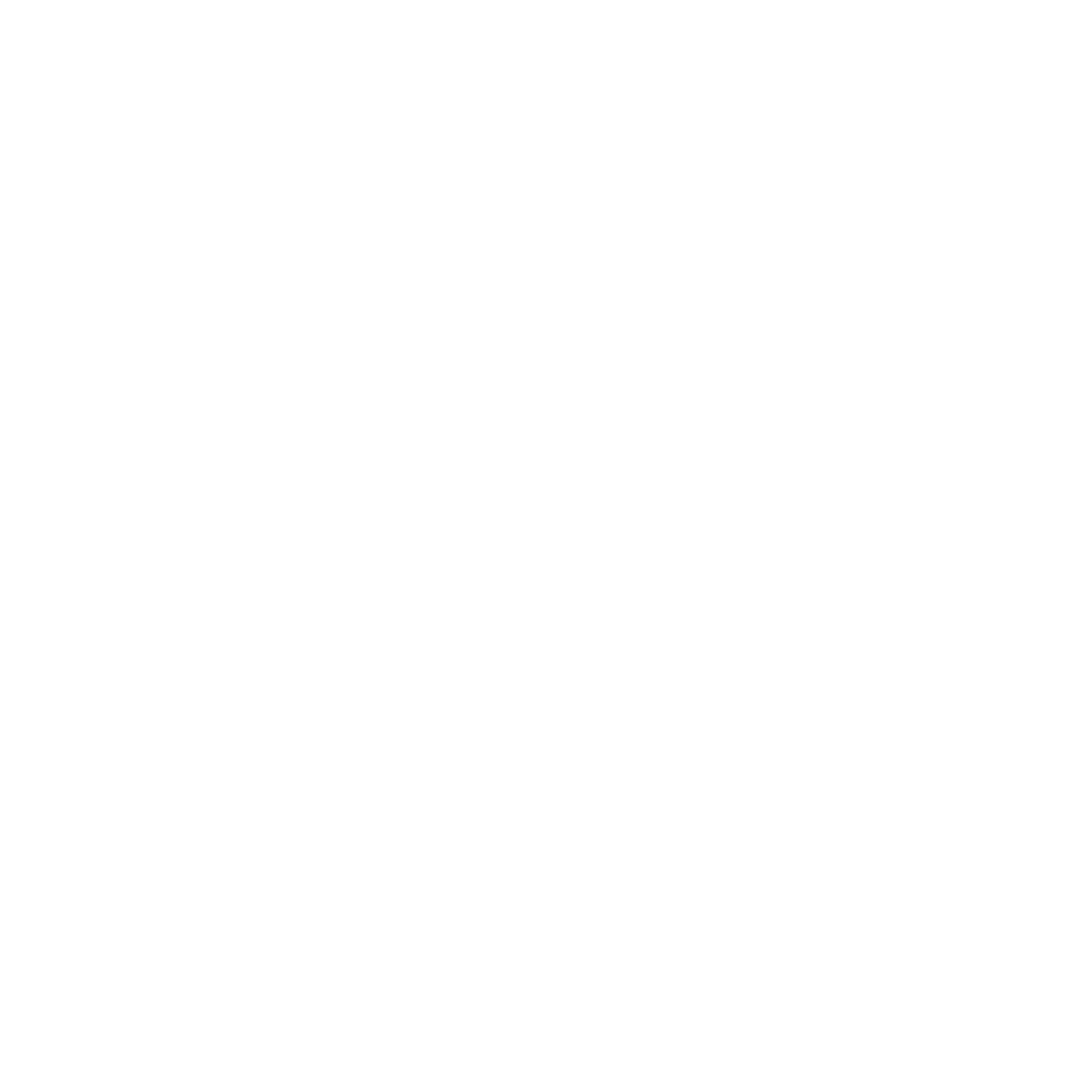 Logo City Towers