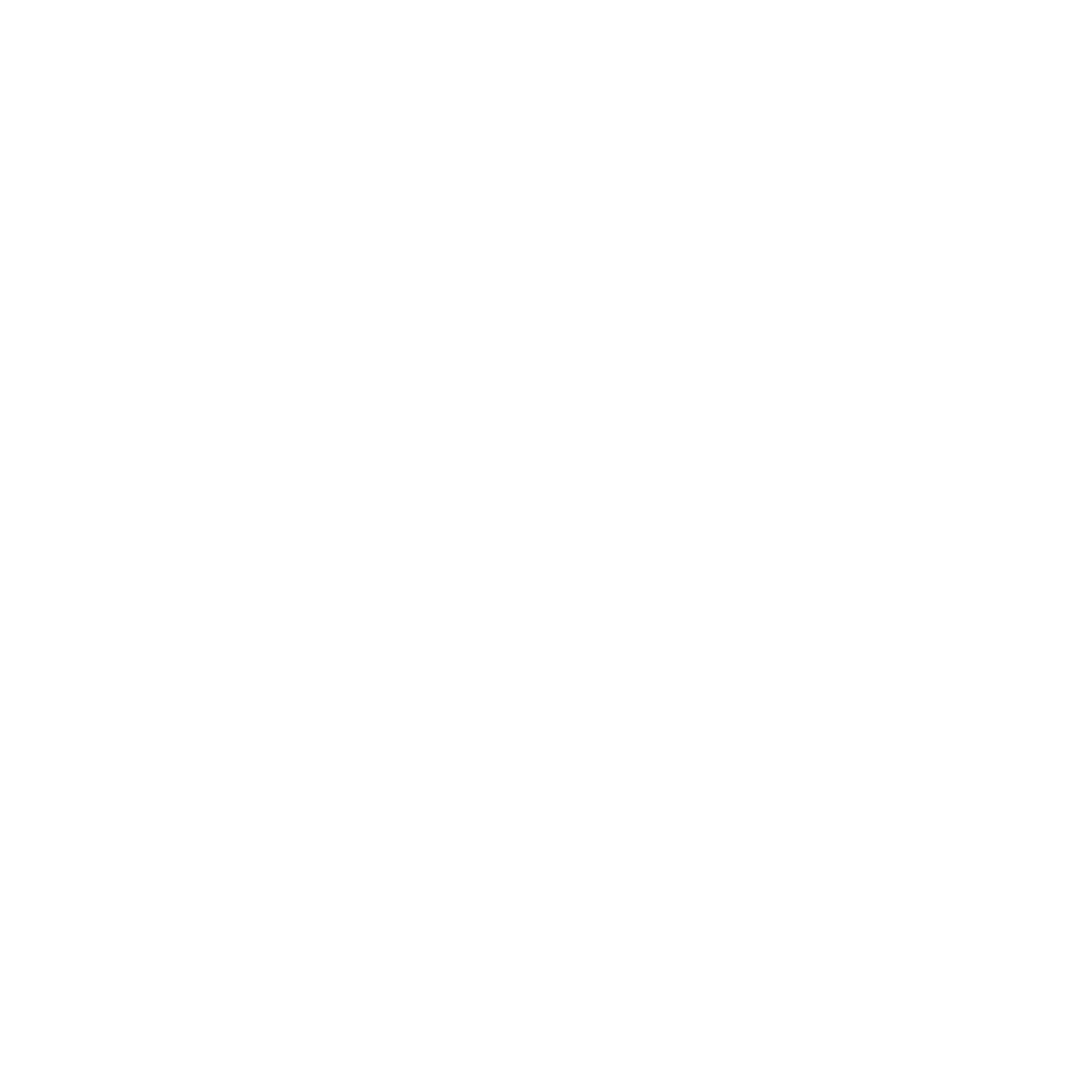 Logo Mall CrediLee