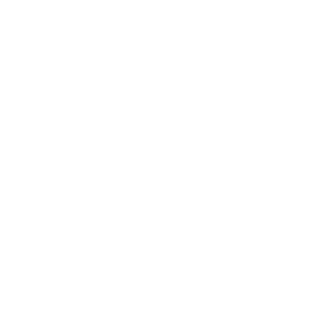 Logo Mall Novaplaza