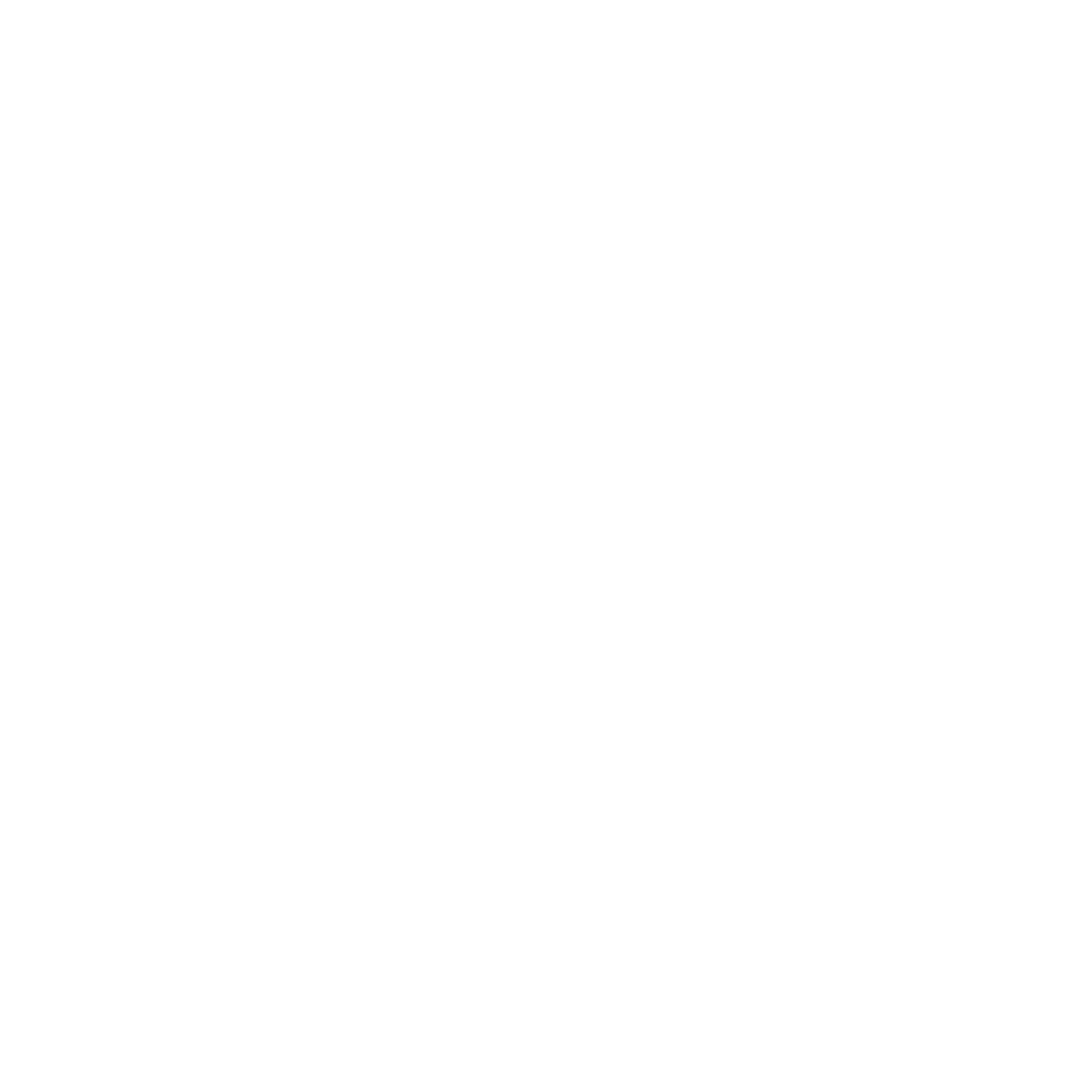 Logo Papa Johns