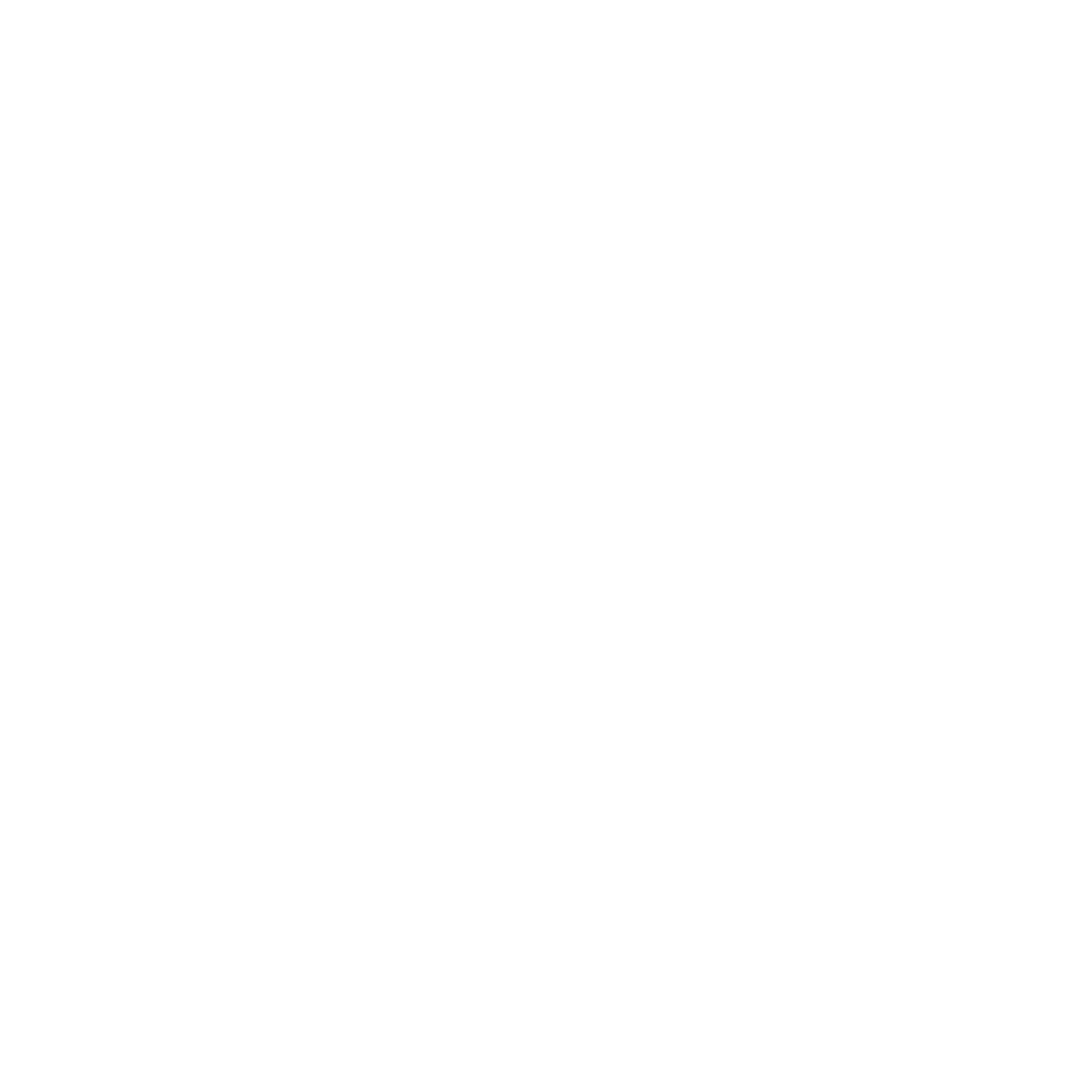 Logo Ventu Plaza
