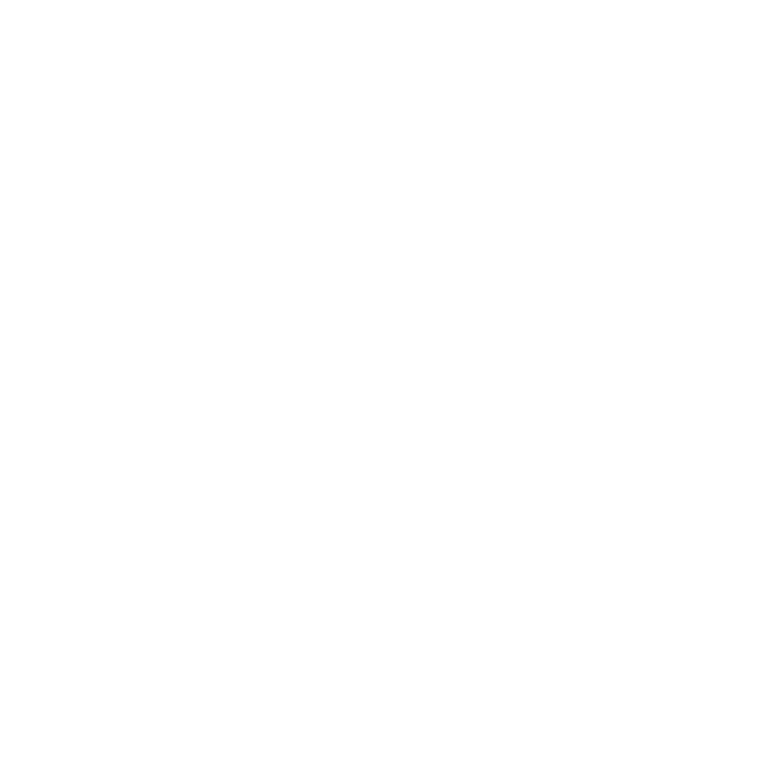 Logo Wendys