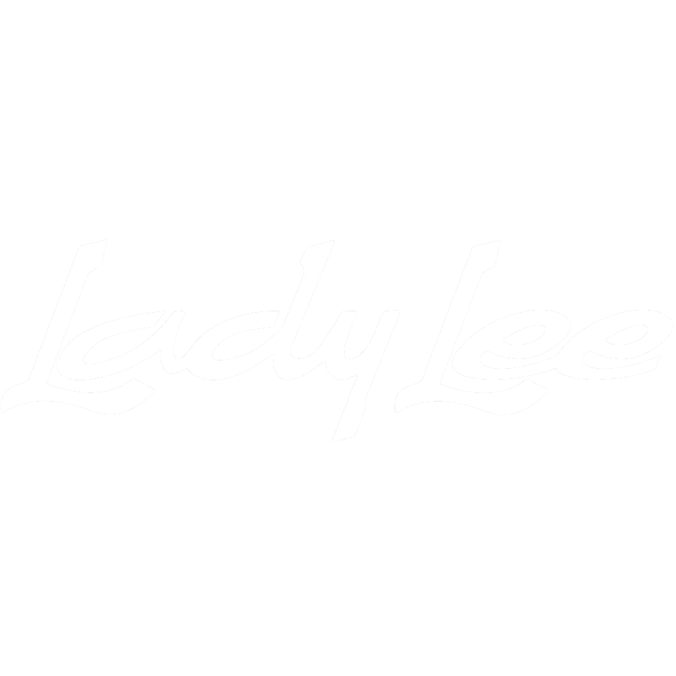 Logo LadyLee