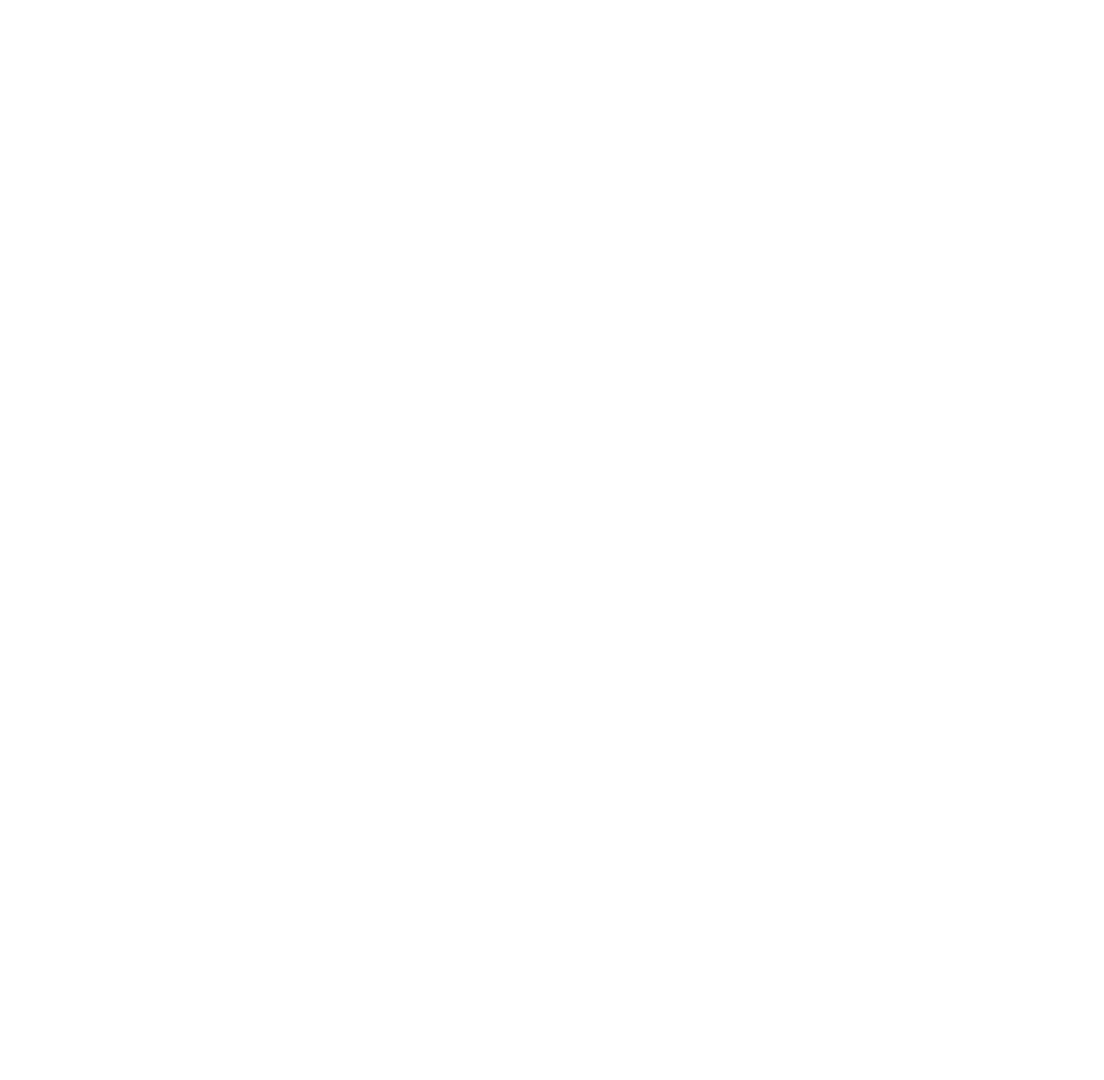 Logo Megaplaza