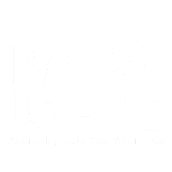 Logo Papa Johns