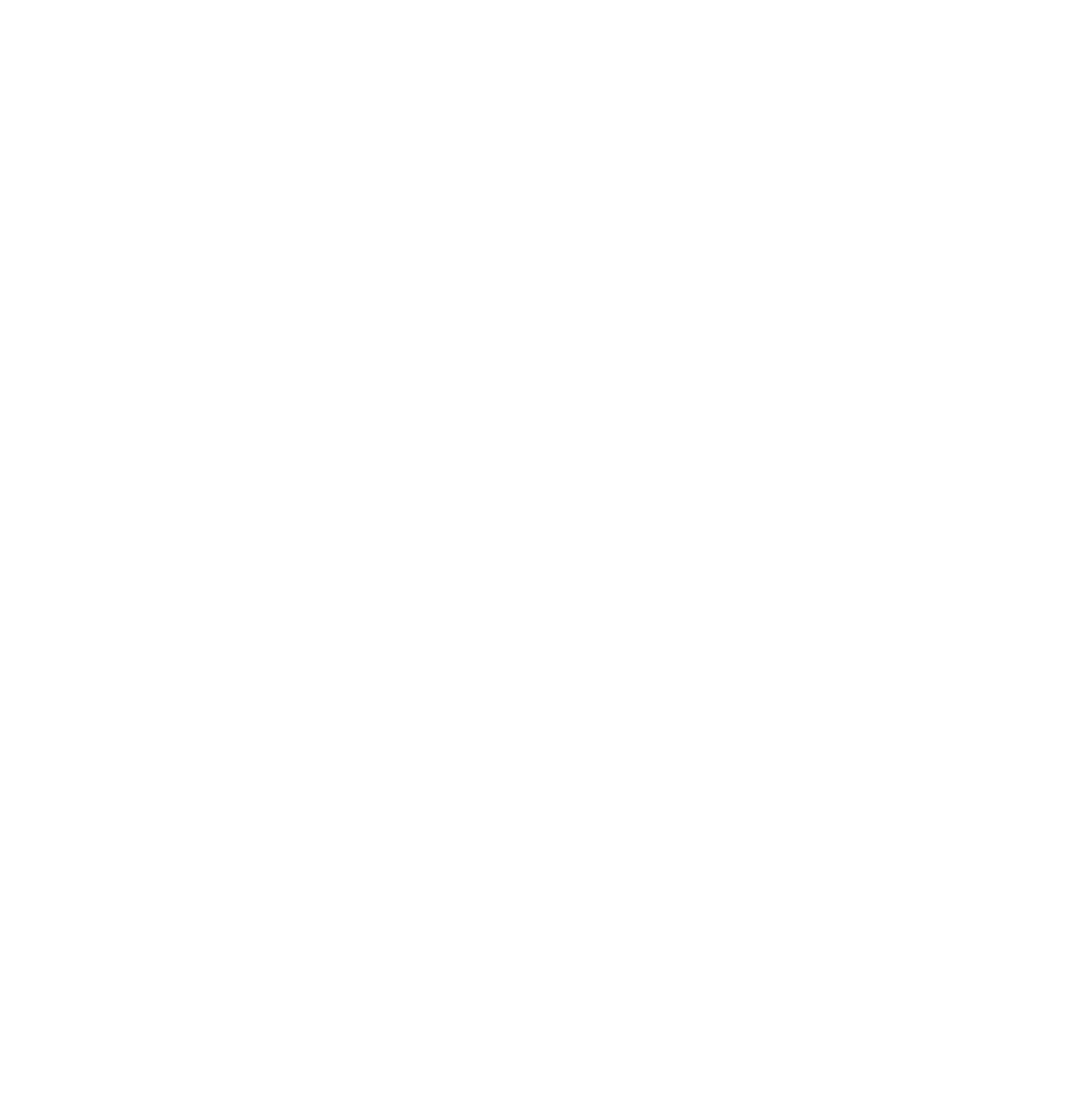 Logo Pricehome