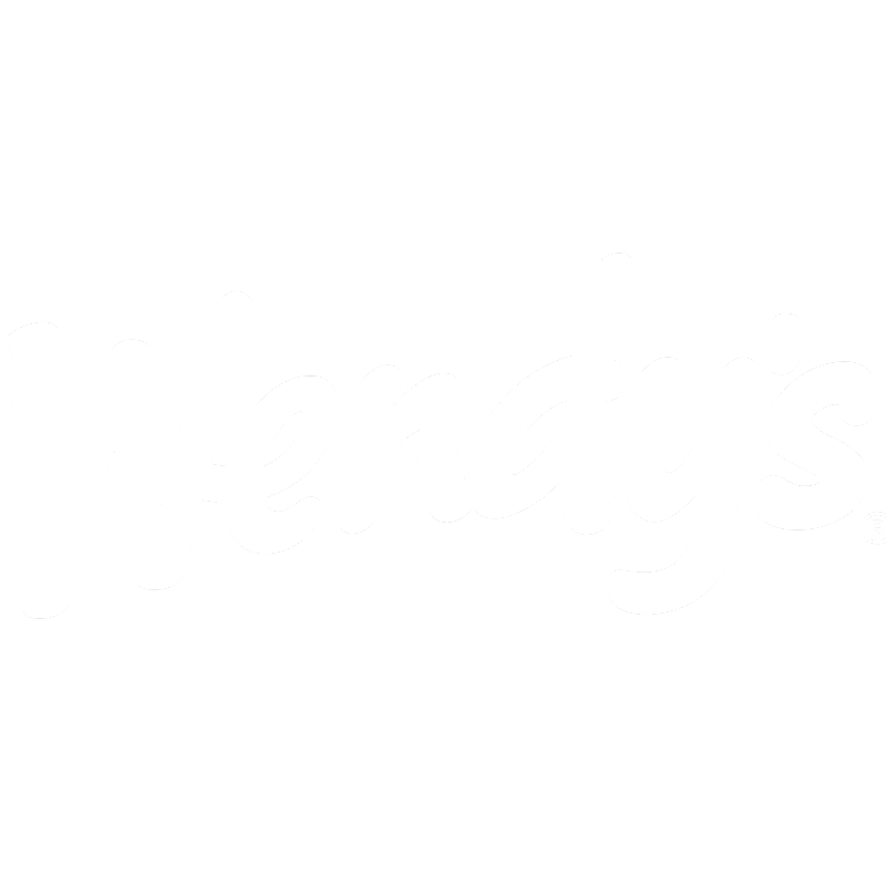 Logo Wendys