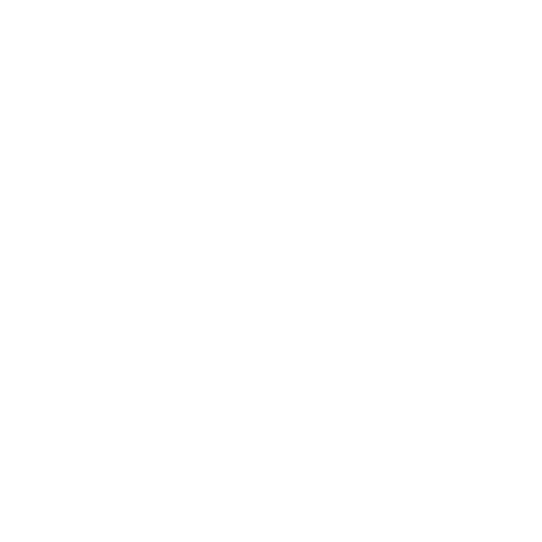Logo Workout
