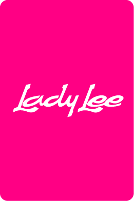 Logo LadyLee