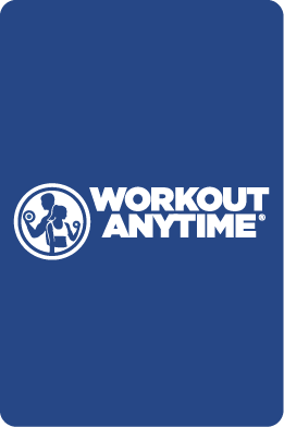 Logo Workout