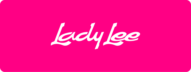 Logo LadyLee