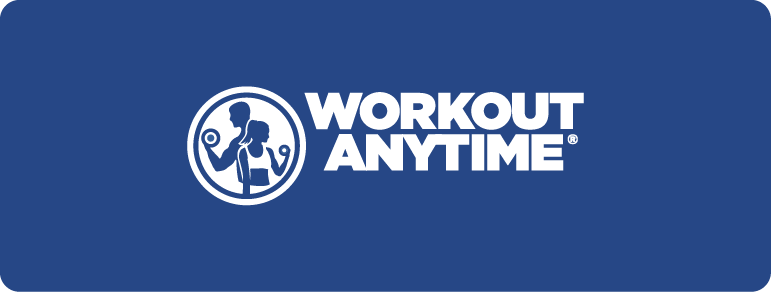 Logo Workout